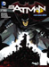 Batman Magazine