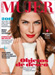 Siempre Mujer Magazine
