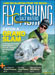 Fly Fishing in Salt Waters Magazine