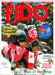 Fido Friendly Magazine