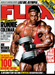 Flex Magazine