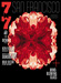 7x7 Magazine