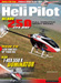 Radio Control Heli Pilot Magazine