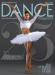 Dance Magazine