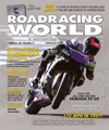 Roadracing World Magazine Subscription
