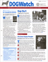 Dog Watch Magazine Subscription