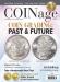 COINage Magazine