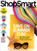 ShopSmart Magazine
