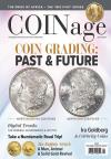 Best Price for Coinage Magazine Subscription