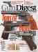 Gun Digest the Magazine