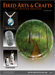 Fired Arts & Crafts Magazine