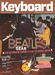 Keyboard Magazine