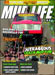 Mud Life Magazine
