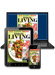 Diabetic Living - Digital Magazine