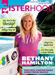Sisterhood Magazine