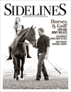 Best Price for Sidelines Magazine Subscription