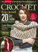 Interweave Crochet Magazine