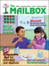 The Mailbox Magazine - Kindergarten