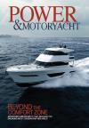 Power and Motoryacht