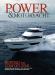 Power & Motoryacht Magazine