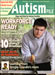 Autism File Magazine