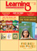 Learning: Resources for Success Magazine