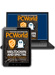 PCWorld - Digital Edition Magazine
