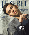 Jezebel Magazine Subscription