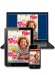FamilyFun - Digital Magazine