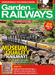 Garden Railways Magazine
