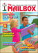 The Mailbox Magazine - Grade 1