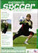 Success in Soccer Magazine