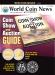World Coin News Magazine