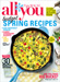All You Magazine