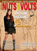 Nuts and Volts Magazine
