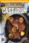 Best Price for Southern Cast Iron Magazine Subscription