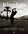 Kingdom Magazine Subscription