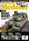 Finescale Modeler Magazine Subscription