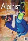 Alpinist Magazine Subscription