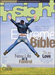 Insight Magazine