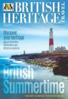 British Heritage