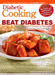 Diabetic Cooking Magazine