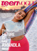 Teen Vogue Magazine