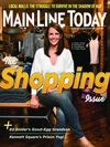 Main Line Today Magazine Subscription