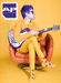 Alternative Press Magazine