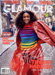 Glamour Magazine