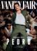 Vanity Fair Magazine
