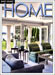East Coast Home + Design Magazine