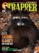 Trapper & Predator Caller Magazine