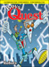 Boys' Quest Magazine